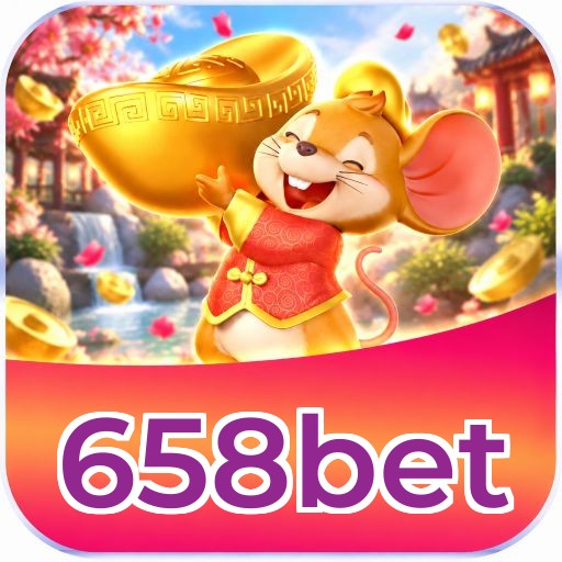 658bet Download APP v3.2.1