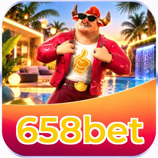 Especificações técnicas download 658bet