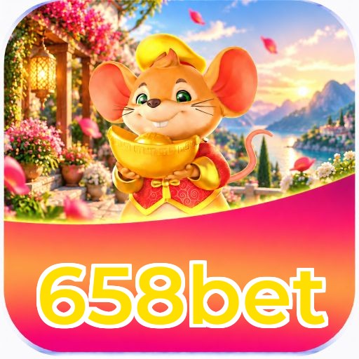 Especificações técnicas download 658bet