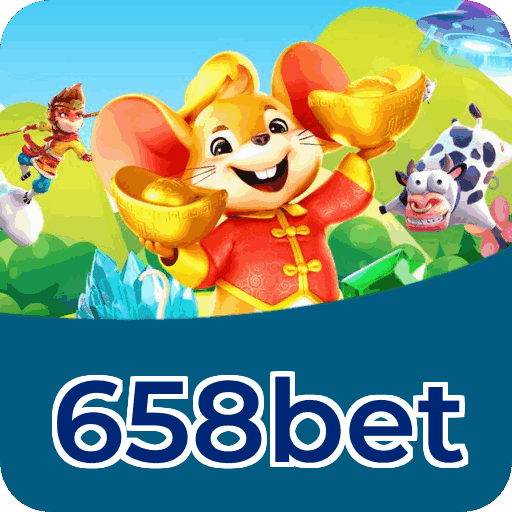 658bet APP mobile iOS Android - 187 mil downloads São Paulo Rio BH