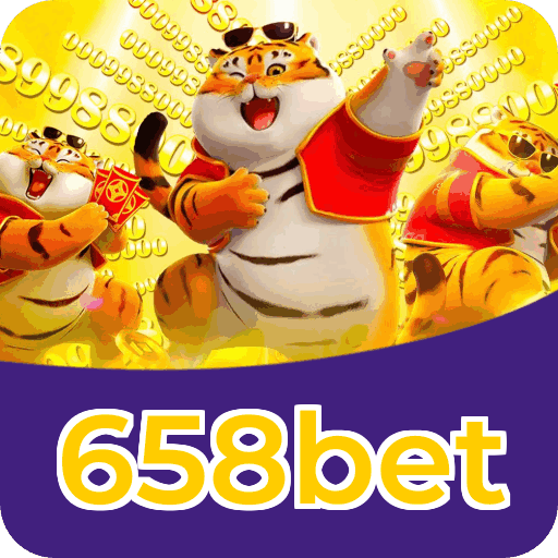 658bet