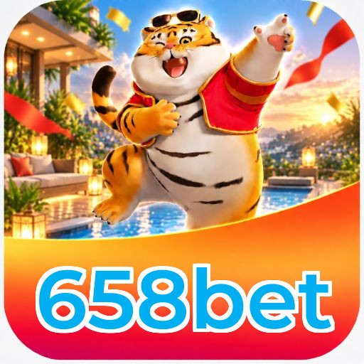 Especificações técnicas download 658bet