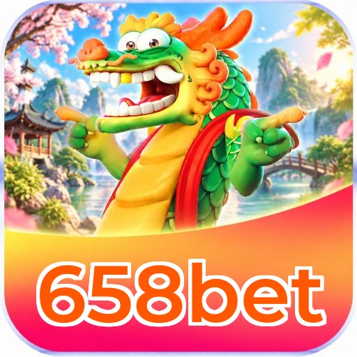 658bet cassino online certificado - Logo oficial com PIX instantâneo