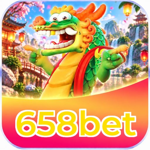 Especificações técnicas download 658bet
