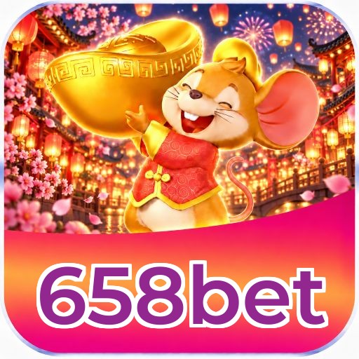 Especificações técnicas download 658bet