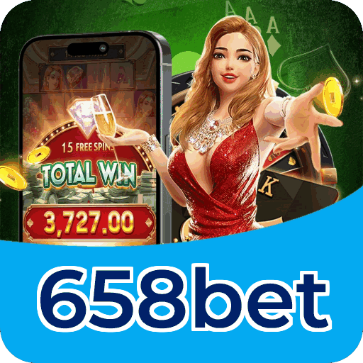 658bet