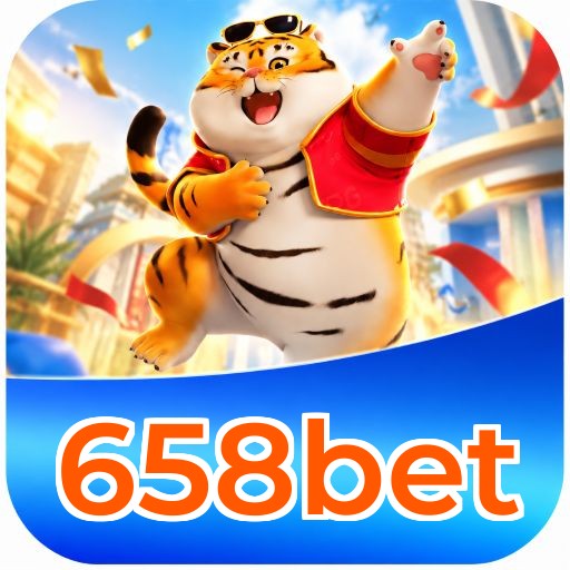 658bet Sportsbook - Apostas Esportivas Profissionais com Odds Competitivas