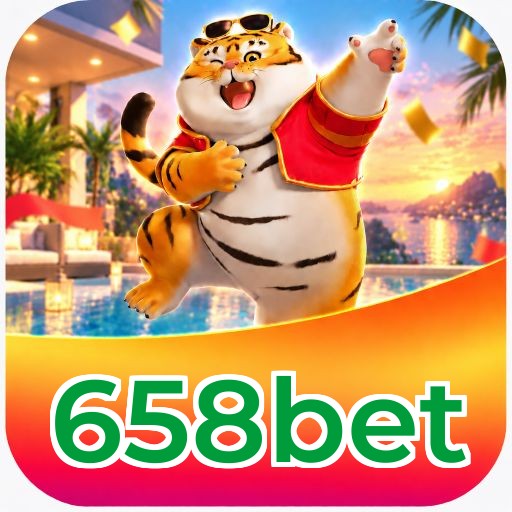 Especificações técnicas download 658bet