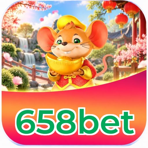 658bet - Vitória verificada Fernando C.