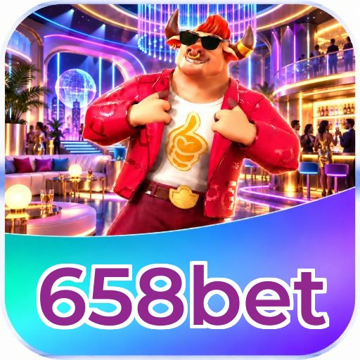 Especificações técnicas download 658bet