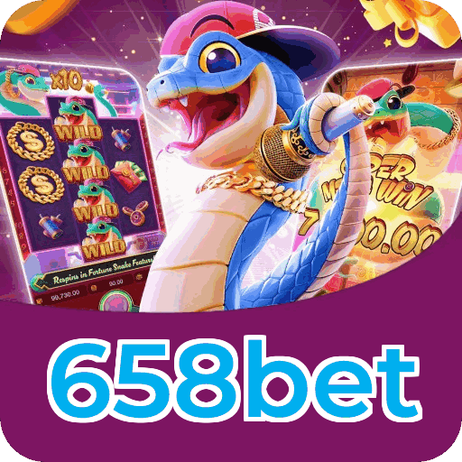 658bet