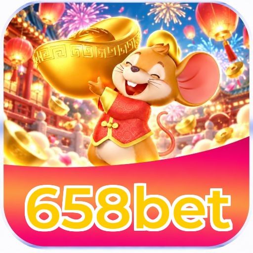 Especificações técnicas download 658bet