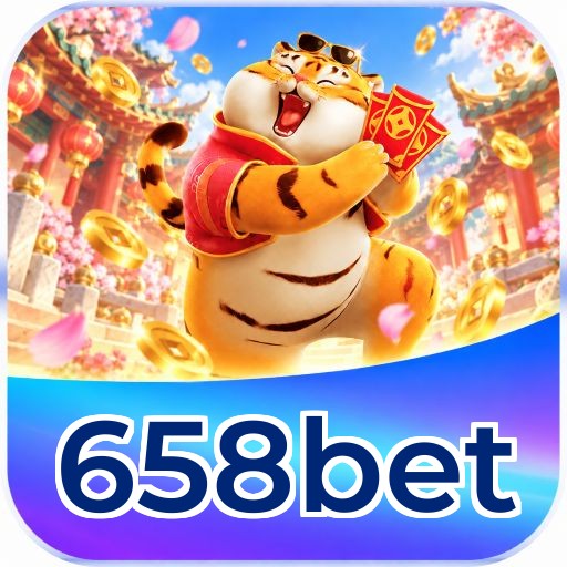 658bet Facebook Oficial Verificado