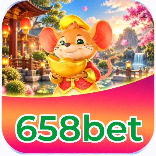 Requisitos APP 658bet
