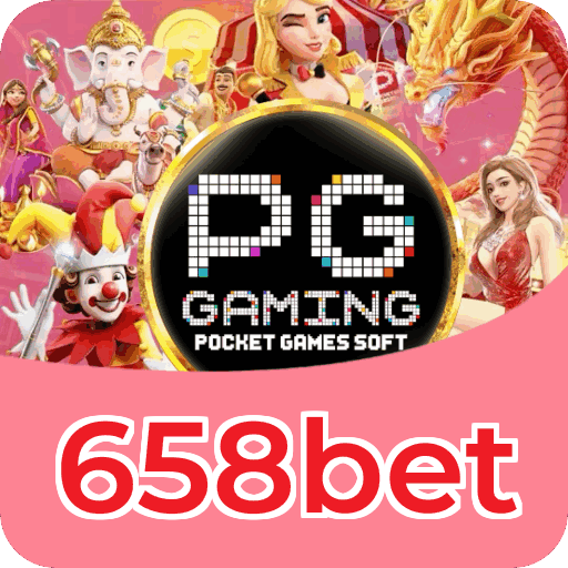 FAQ 658bet Brasil - Perguntas frequentes sobre bônus, PIX, RTP, APP mobile e VIP