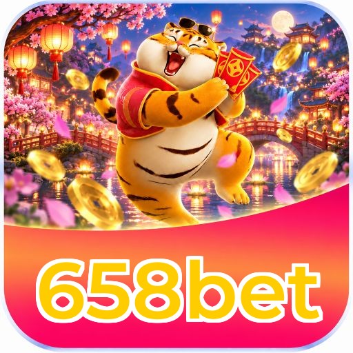 Especificações técnicas download 658bet