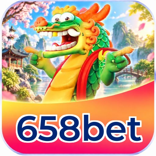 658bet - Vitória verificada Carlos M.