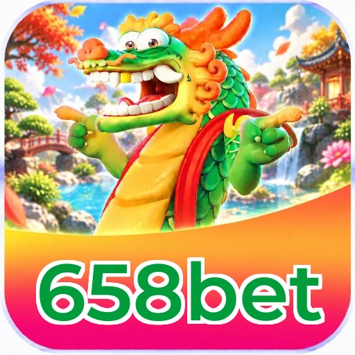 Especificações técnicas download 658bet