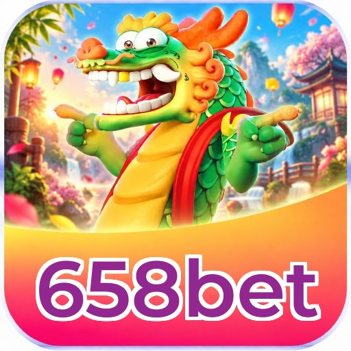 Especificações técnicas download 658bet