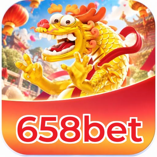 Especificações técnicas download 658bet