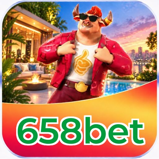 658bet - Tempos médios de saque PIX verificados