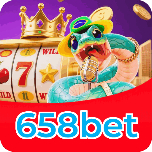658bet segurança SSL 256-bit - Licença Curaçao, eCOGRA, GLI certificado