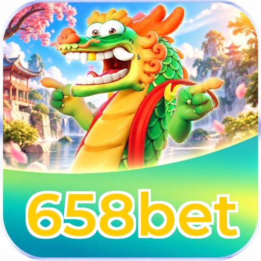 Especificações técnicas download 658bet