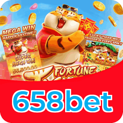 658bet