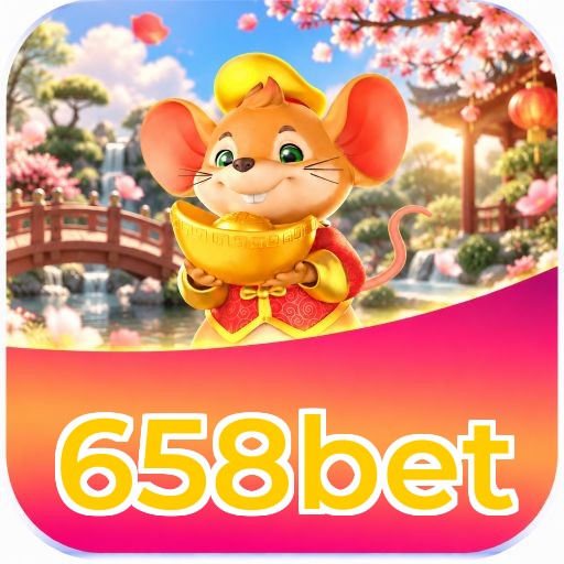 Especificações técnicas download 658bet