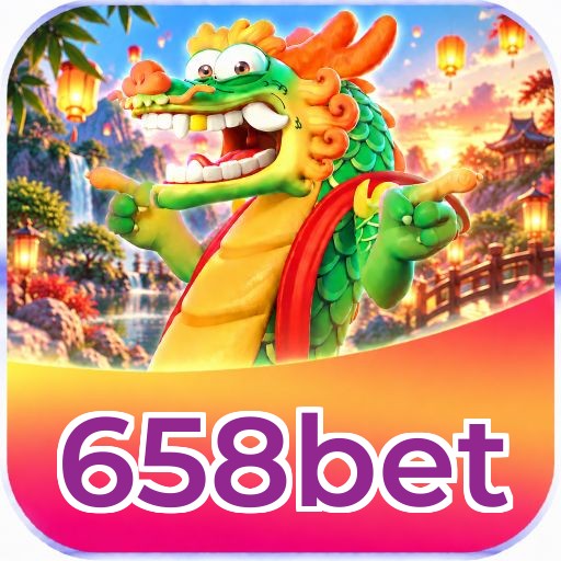 Especificações técnicas download 658bet
