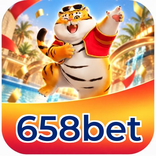 658bet Plataforma Cloud AWS