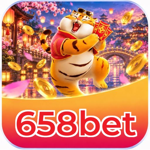 Requisitos APK 658bet