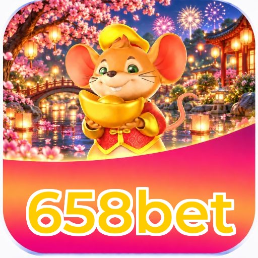 658bet - Como verificar RTP e jogos certificados