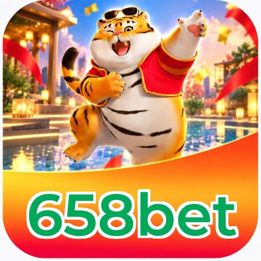 Especificações técnicas download 658bet
