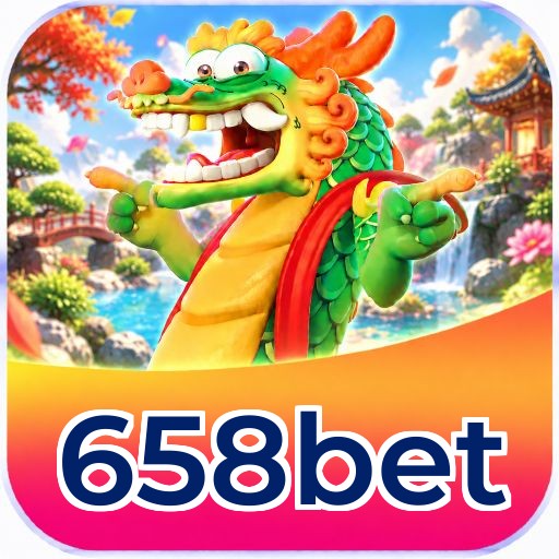 Especificações técnicas download 658bet