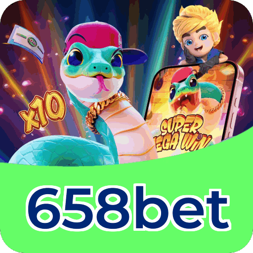 658bet