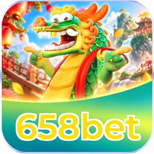 Especificações técnicas download 658bet