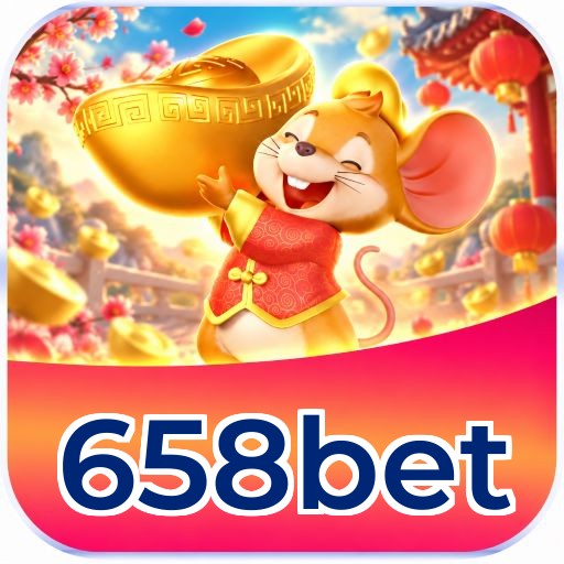 658bet Cassino Ao Vivo Evolution Gaming 73 Mesas HD