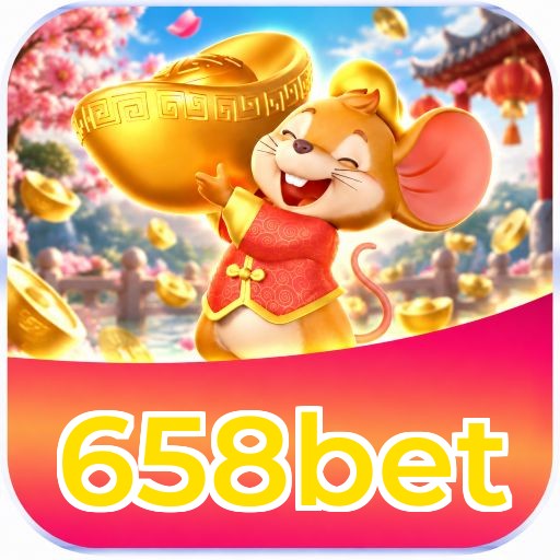 Especificações técnicas download 658bet