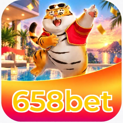 658bet Cadastro Seguro LGPD Certificado