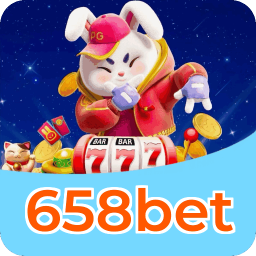 658bet