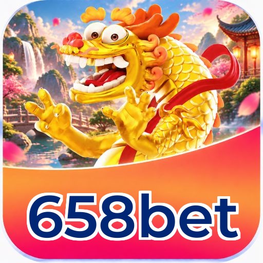 Especificações técnicas download 658bet