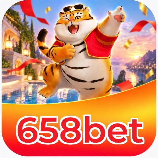 Programa VIP exclusivo da 658bet