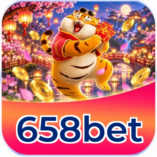 658bet - Vitória verificada Juliana S.