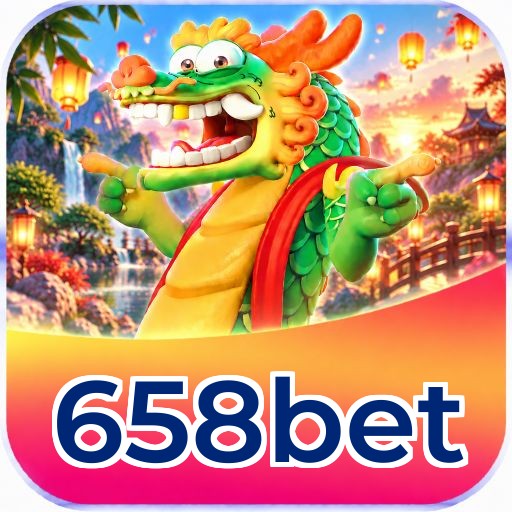 658bet Baixar - Logo oficial download seguro