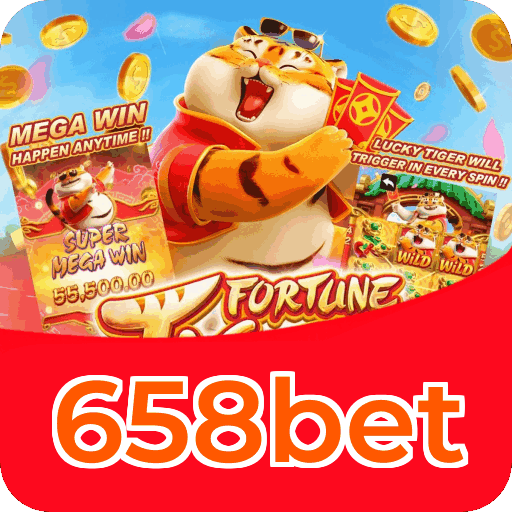 Jogo responsável 658bet - Ferramentas de controle, limites, auto-exclusão, suporte CVV 188