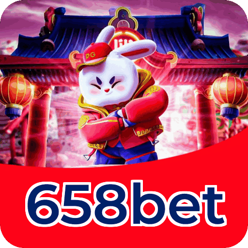 658bet