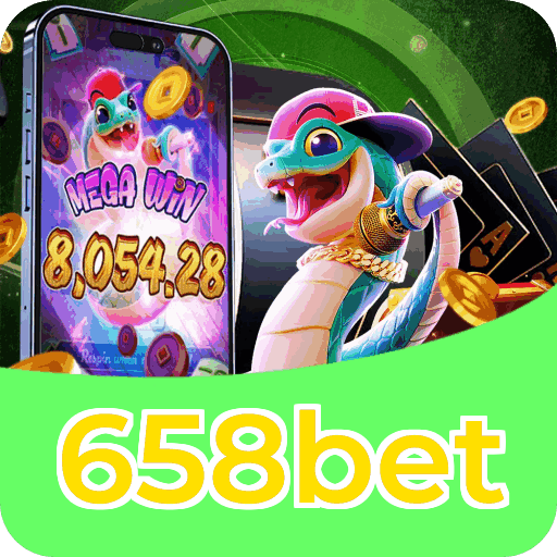 658bet