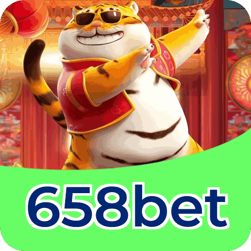 658bet